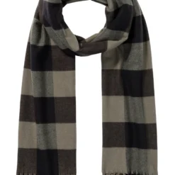 HALLHUBER Prix Abordable Écharpe Écharpes et foulards carreaux femme -France Hallhuber Soldes Boutique 9341ebf9a26a4ad6a7906e94e9b5a0f7 5