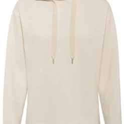 Prix Allégé HALLHUBER Sweat à capuche sweats & sweats à capuche col rond femme 11 Prix Allégé HALLHUBER Sweat à capuche sweats & sweats à capuche col rond femme -France Hallhuber Soldes Boutique 940d48ba93924aaf942b9de14cf226c0 1