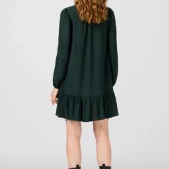 France Hallhuber Soldes Boutique -France Hallhuber Soldes Boutique 9477ae46bd7240c4b4e471df5a13bf06