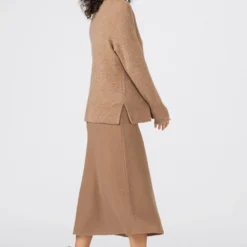 Prix Gelé HALLHUBER Pullover pulls et gilets col officier femme 8 Prix Gelé HALLHUBER Pullover pulls et gilets col officier femme -France Hallhuber Soldes Boutique 94933faf95f44cce9e6f3e919c86efce