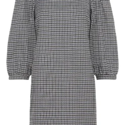 Première Qualité HALLHUBER Robe de jour robes col carré femme 9 Première Qualité HALLHUBER Robe de jour robes col carré femme -France Hallhuber Soldes Boutique 9566d269b80c4b8f8ba9305cc0c25edd