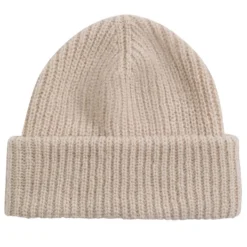 HALLHUBER Qualité Supérieure ACC DICKE - Bonnet casquettes, chapeaux et bonnets couleur unie femme 6 HALLHUBER Qualité Supérieure ACC DICKE - Bonnet casquettes, chapeaux et bonnets couleur unie femme -France Hallhuber Soldes Boutique 95c05e825d6546ba92fc4aa1dc0eb515 1