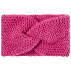 Prix Imbattable HALLHUBER Cache-oreilles casquettes, chapeaux et bonnets couleur unie femme -France Hallhuber Soldes Boutique 9618748c4bb44be3bb7f38214a89a462