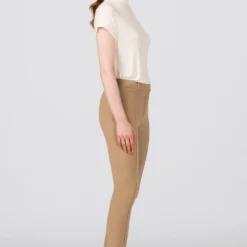 Marchandise de première qualité HALLHUBER Pantalon classique pantalons normale femme 8 Marchandise de première qualité HALLHUBER Pantalon classique pantalons normale femme -France Hallhuber Soldes Boutique 9736d4e160dd4f88ad06e2059564f6f3