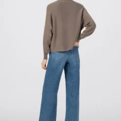 HALLHUBER 50% Off De Vente Pullover pulls et gilets col roulé femme 12 HALLHUBER 50% Off De Vente Pullover pulls et gilets col roulé femme -France Hallhuber Soldes Boutique 976271fb17c1412bb9656b2c01b887f7