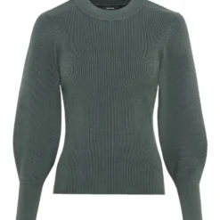 HALLHUBER Pullover Promos pulls et gilets col rond femme 9 HALLHUBER Pullover Promos pulls et gilets col rond femme -France Hallhuber Soldes Boutique 97757a5e176248519f5503f4c57b1009