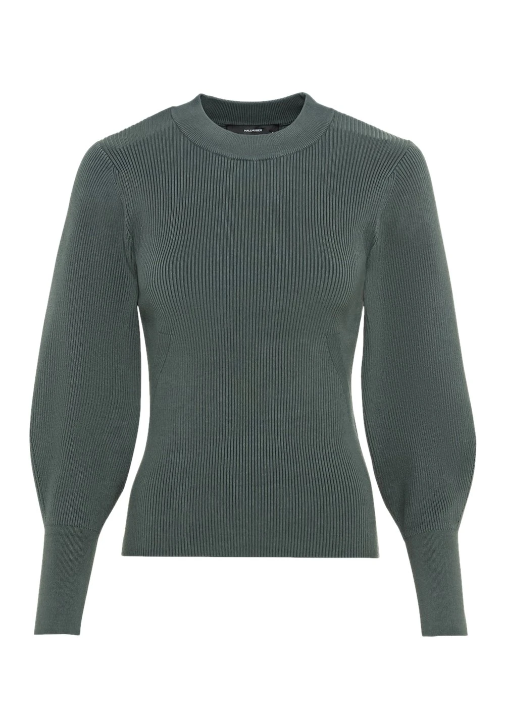 HALLHUBER Pullover Promos pulls et gilets col rond femme 5 HALLHUBER Pullover Promos pulls et gilets col rond femme – Image 5