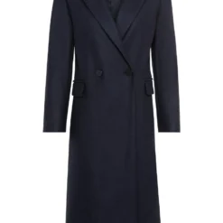 HALLHUBER Prix Exclusifs IN MIDILÄNGE - Manteau classique manteaux col revers femme 9 HALLHUBER Prix Exclusifs IN MIDILÄNGE - Manteau classique manteaux col revers femme -France Hallhuber Soldes Boutique 981f606cad5a45e6aaa81006e552c81c