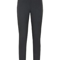 HALLHUBER Prix Sympa Legging pantalons haute femme -France Hallhuber Soldes Boutique 983c62213c5148c4a2dffe5b18ca3a18