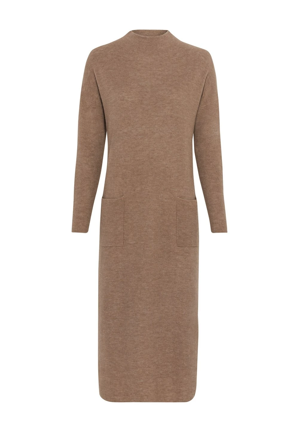 HALLHUBER Prix Compétitif Robe pull robes normale femme 4 HALLHUBER Prix Compétitif Robe pull robes normale femme – Image 4