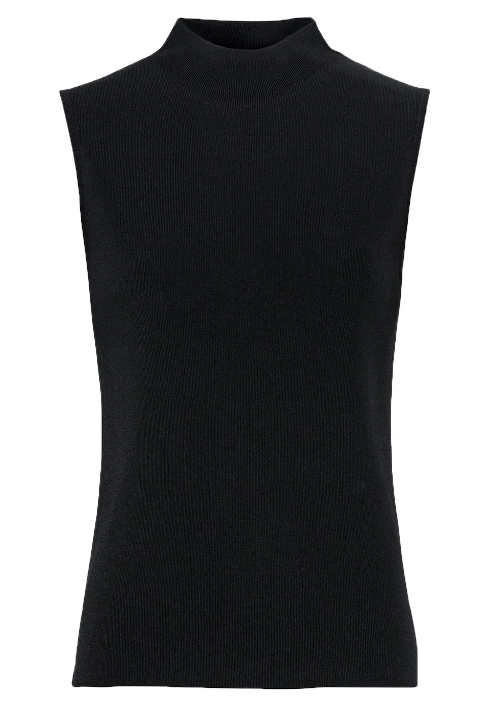 HALLHUBER Prix Préférentiel Débardeur t-shirts et tops col officier femme 6 HALLHUBER Prix Préférentiel Débardeur t-shirts et tops col officier femme – Image 6