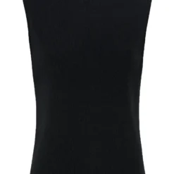 HALLHUBER Débardeur Prix De Rêve t-shirts et tops col officier femme 9 HALLHUBER Débardeur Prix De Rêve t-shirts et tops col officier femme -France Hallhuber Soldes Boutique 98a2e524dd664c8f8426b20a0a88efc7