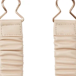 Soldes HALLHUBER ACC - Ceinture taille haute sacs et accessoires boucle de ceinture femme -France Hallhuber Soldes Boutique 98d1528d73b14cf4ae1b935f9ae1a59e