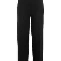HALLHUBER Pantalon classique Vendre-Réclame pantalons haute femme -France Hallhuber Soldes Boutique 98f9c31d651545e2a3fd9294d8c6f81e