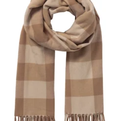 Se Vend Bas Prix HALLHUBER Écharpe Écharpes et foulards carreaux femme 14 Se Vend Bas Prix HALLHUBER Écharpe Écharpes et foulards carreaux femme -France Hallhuber Soldes Boutique 996112dede1e47d4b1c5b352e25b583d 2