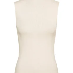 HALLHUBER Pullover Vendre-Réclame pulls & gilets col officier femme -France Hallhuber Soldes Boutique 9a38ea45fb35428b85f0e4dbecf673c2