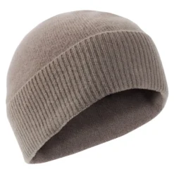 HALLHUBER MIT UMSCHLAG - Bonnet Remise En Ligne casquettes, chapeaux et bonnets couleur unie femme 17 HALLHUBER MIT UMSCHLAG - Bonnet Remise En Ligne casquettes, chapeaux et bonnets couleur unie femme -France Hallhuber Soldes Boutique 9a6a93e172ce44baa927b2f3c622d2b2