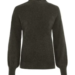 HALLHUBER Pullover Prix Allégé pulls et gilets col officier femme -France Hallhuber Soldes Boutique 9b43b19efe8e4d2d8fdb007228ad3d46 1