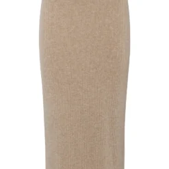 Garantie De Qualité 100% HALLHUBER Jupe crayon jupes chiné femme -France Hallhuber Soldes Boutique 9b678111c8734e7cb923b1930d04698d