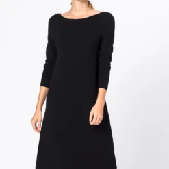 HALLHUBER Prix Légers Robe pull robes normale femme