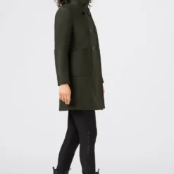 France Hallhuber Soldes Boutique -France Hallhuber Soldes Boutique 9c418d050cef4cb987d65c4e503307d3