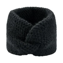 Prix Gelé HALLHUBER Cache-oreilles casquettes, chapeaux et bonnets couleur unie femme -France Hallhuber Soldes Boutique 9c5182c504914918b8daef401aee0c0d 1