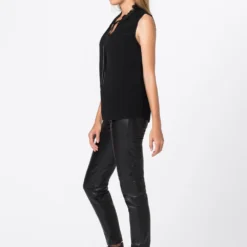 France Hallhuber Soldes Boutique -France Hallhuber Soldes Boutique 9ce703f6666f420cb3ae5acbe03644e9