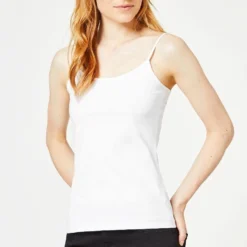 HALLHUBER Meilleur Prix Garanti ROM - Débardeur t-shirts et tops echancrure dos femme