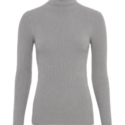 HALLHUBER Prix De Rêve Pullover pulls et gilets col roulé femme 20 HALLHUBER Prix De Rêve Pullover pulls et gilets col roulé femme -France Hallhuber Soldes Boutique 9da47be5ef1048968391678eb5056342