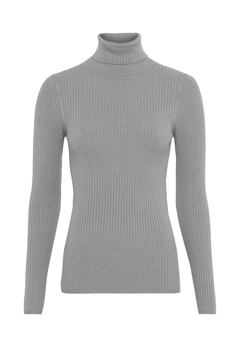 HALLHUBER Prix De Rêve Pullover pulls et gilets col roulé femme 10 HALLHUBER Prix De Rêve Pullover pulls et gilets col roulé femme – Image 10