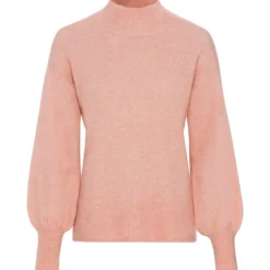 HALLHUBER Petit Prix Pullover pulls et gilets col officier femme 11 HALLHUBER Petit Prix Pullover pulls et gilets col officier femme -France Hallhuber Soldes Boutique 9df6efac880941a6bb02110a2ad88b9b