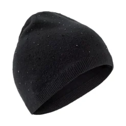 HALLHUBER Faible Prix Bonnet casquettes, chapeaux et bonnets strass femme 6 HALLHUBER Faible Prix Bonnet casquettes, chapeaux et bonnets strass femme -France Hallhuber Soldes Boutique 9e4506ba1ad547bd9ce24bb3160b4c20