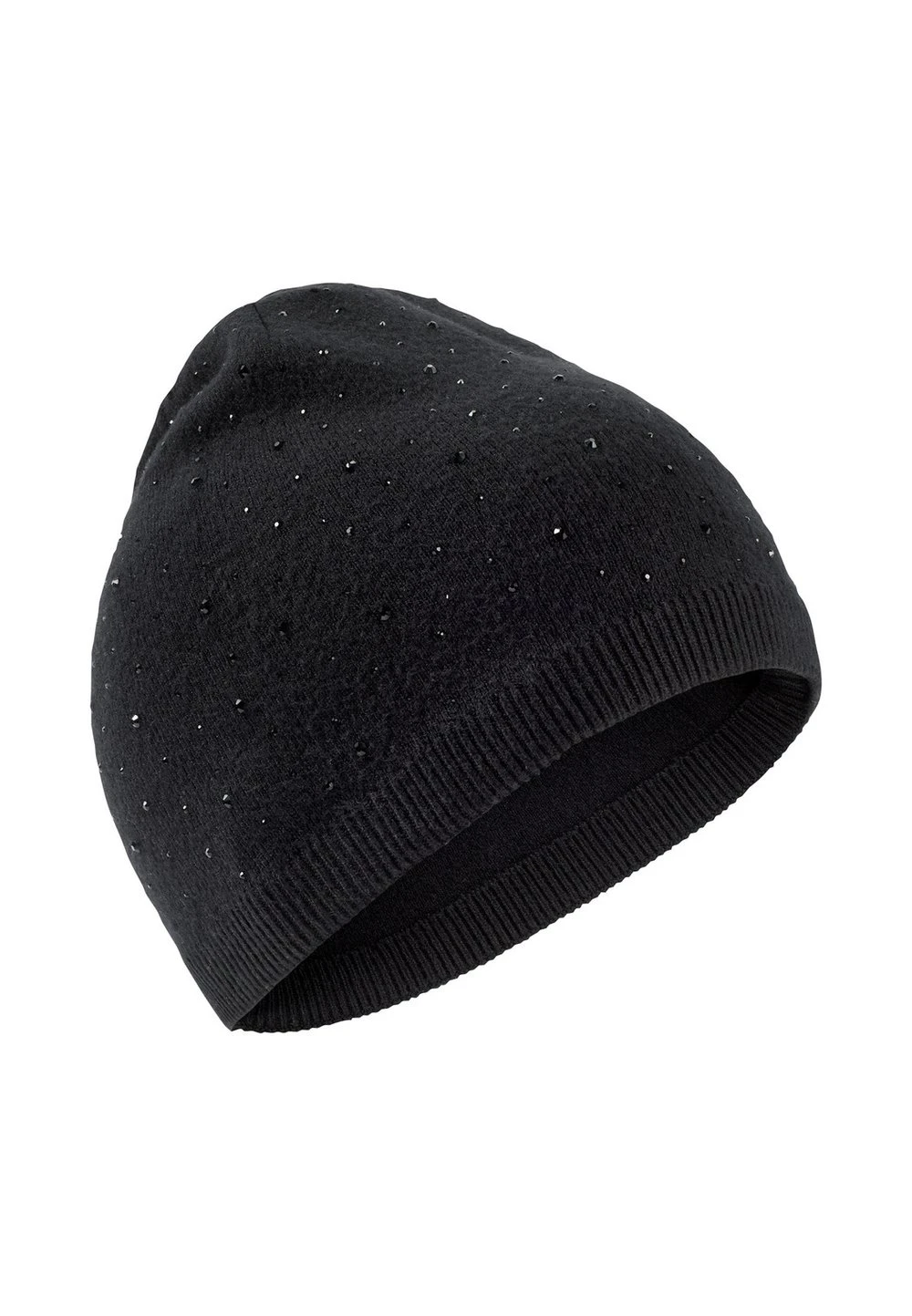 HALLHUBER Faible Prix Bonnet casquettes, chapeaux et bonnets strass femme 3 HALLHUBER Faible Prix Bonnet casquettes, chapeaux et bonnets strass femme – Image 3