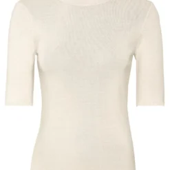 HALLHUBER MIT RÜSCHENKRAGEN - Pullover Prix Dynamité pulls et gilets col en v femme -France Hallhuber Soldes Boutique 9eec3ac57e75492a873fd7cd502a06b7