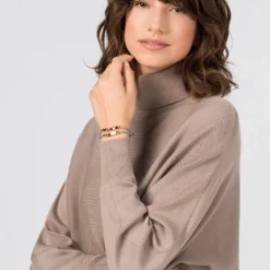 HALLHUBER Se Vend Bas Prix 2 PACK - Bracelet montres et bijoux fermoir coulissant femme