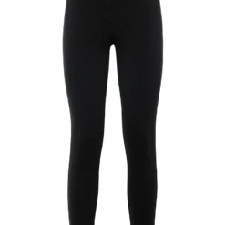 HALLHUBER aus Interlock - Legging Promos pantalons élastiquée femme -France Hallhuber Soldes Boutique a02c2009e2a74552b13cbb6704b1553a 1