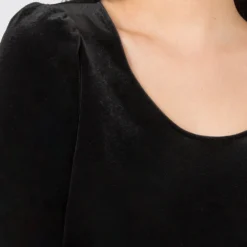 Réduction HALLHUBER T-shirt à manches longues t-shirts et tops encolure large ronde femme 8 Réduction HALLHUBER T-shirt à manches longues t-shirts et tops encolure large ronde femme -France Hallhuber Soldes Boutique a1239576eb434a35bf2556d61d373c4c