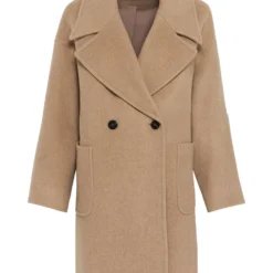 Vendre HALLHUBER Manteau classique manteaux col revers femme -France Hallhuber Soldes Boutique a142633738914d7ca7f0fdfc135031ae