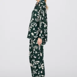 HALLHUBER OVERSIZE - Blouse Faible Prix chemises & blouses col en v femme 6 HALLHUBER OVERSIZE - Blouse Faible Prix chemises & blouses col en v femme -France Hallhuber Soldes Boutique a1521776deb34bd98ba78b5ac1f5aa14