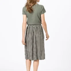 HALLHUBER Faible Prix Jupe trapèze jupes simples femme 7 HALLHUBER Faible Prix Jupe trapèze jupes simples femme -France Hallhuber Soldes Boutique a1a331e29a8142b8aa17652639e5187f