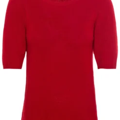 HALLHUBER T-shirt basique Prix Jamais Vus t-shirts et tops col rond femme -France Hallhuber Soldes Boutique a1fb21d8e5f642e9809cbb458ad6b4a0