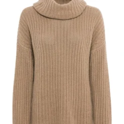 HALLHUBER MIT ROLLKRAGEN - Pullover Promos pulls et gilets col roulé femme 8 HALLHUBER MIT ROLLKRAGEN - Pullover Promos pulls et gilets col roulé femme -France Hallhuber Soldes Boutique a2516e7fec6a4b5b906cd4c322b313dc