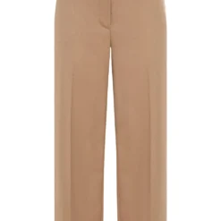 HALLHUBER Prix d’Amis Pantalon classique pantalons haute femme -France Hallhuber Soldes Boutique a345b24911ff4447a4c97a754704aa40