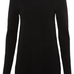 Prix Avantageux HALLHUBER Pullover pulls et gilets couleur unie femme -France Hallhuber Soldes Boutique a362b18484a94c46866284612fb84f70 1