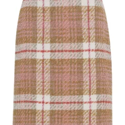 HALLHUBER Jupe trapèze Prix Incroyables jupes normale femme 7 HALLHUBER Jupe trapèze Prix Incroyables jupes normale femme -France Hallhuber Soldes Boutique a381eaecc93f4aff93fffe11a3da8c84