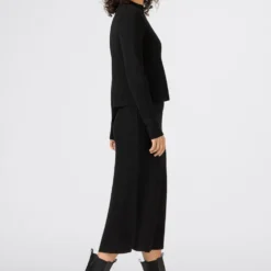 HALLHUBER Soldes En Ligne Pullover pulls & gilets col officier femme 9 HALLHUBER Soldes En Ligne Pullover pulls & gilets col officier femme -France Hallhuber Soldes Boutique a3b220de49be496aa10074b146a3a3aa