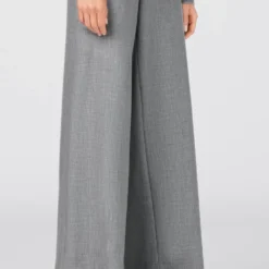 Prix Distinctifs HALLHUBER Pantalon classique pantalons haute femme