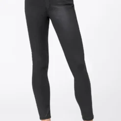 HALLHUBER Jeans Skinny Faible Prix haute femme