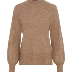 HALLHUBER Pullover Prix Allégé pulls et gilets col officier femme -France Hallhuber Soldes Boutique a6d90ab955f44bde9d518ff5cb081d68 1