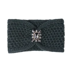 HALLHUBER Cache-oreilles Bonne Qualité casquettes, chapeaux et bonnets couleur unie femme -France Hallhuber Soldes Boutique a6e550492ab04a5c8cc438c1e9c4d8b9 1